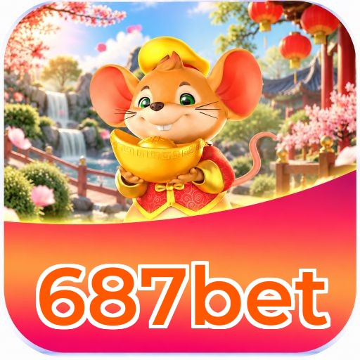 687bet Sportsbook - Apostas Esportivas Profissionais com Odds Competitivas