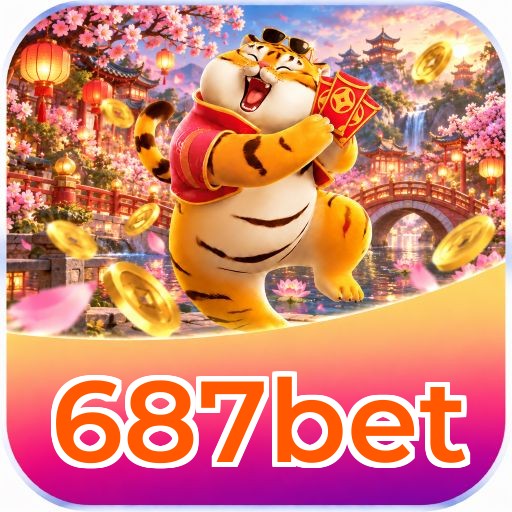 687bet - Vitória verificada Carlos M.