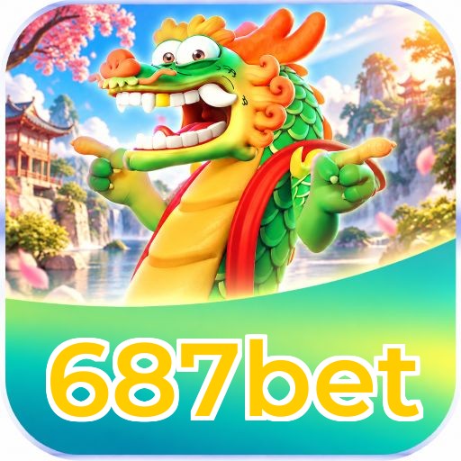 Especificações técnicas download 687bet
