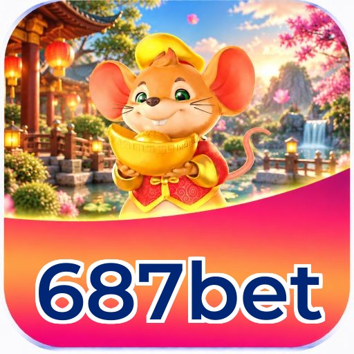 Fortune Tiger 687bet PG Soft