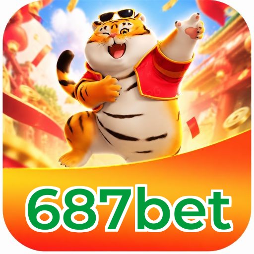 Especificações técnicas download 687bet