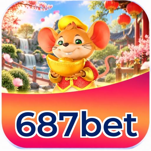 Especificações técnicas download 687bet