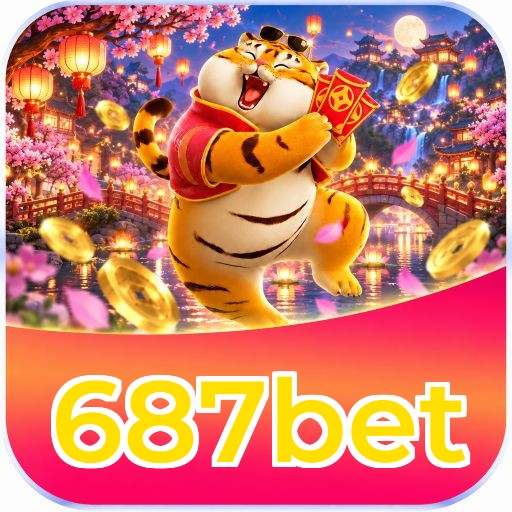 Especificações técnicas download 687bet
