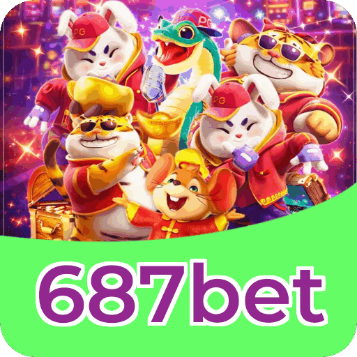 Baixar APK 687bet