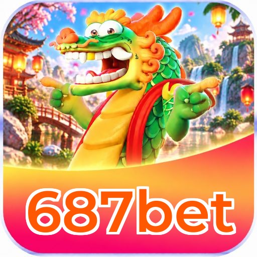Requisitos APP 687bet