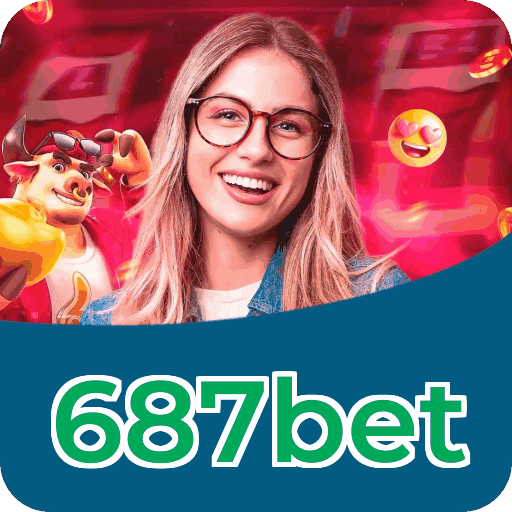 Performance 687bet