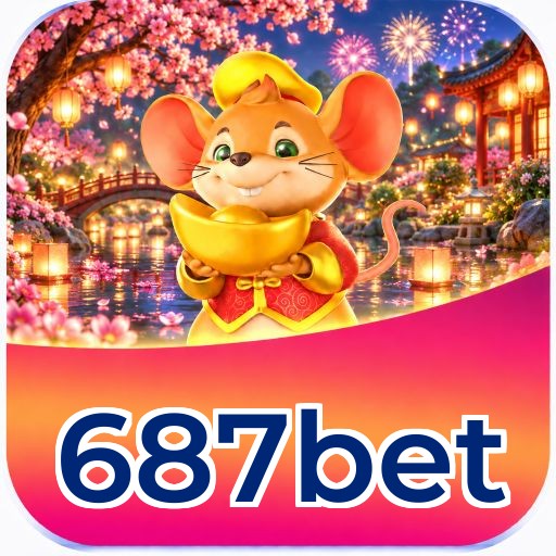 Especificações técnicas download 687bet
