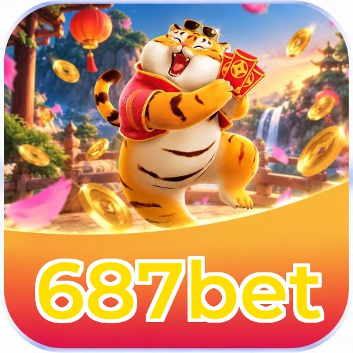 Especificações técnicas download 687bet