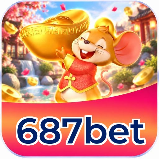 Especificações técnicas download 687bet