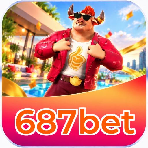Ganhe prêmios incríveis na 687bet