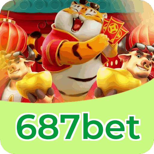 Fortune Dragon - Jogo temático asiático