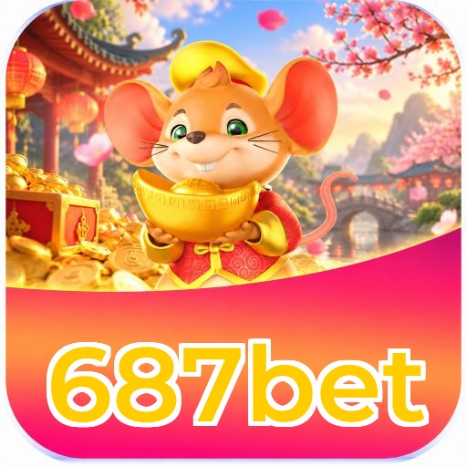 687bet Cassino Ao Vivo Evolution Gaming 73 Mesas HD