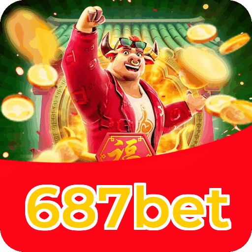 Download Android 687bet
