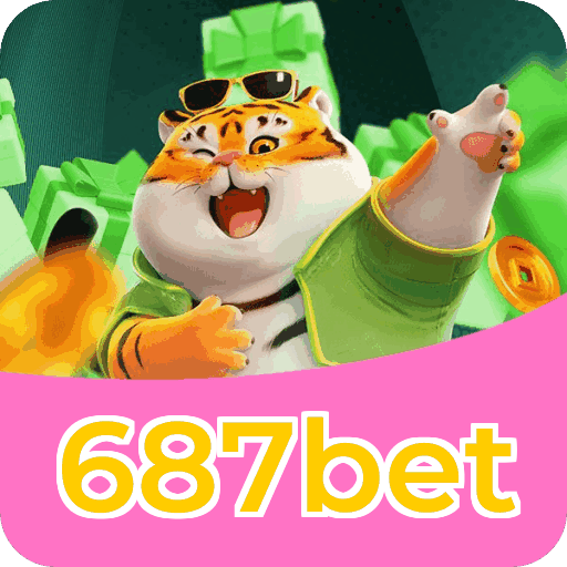 Fortune Rabbit - Slot Fortune series