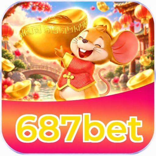 687bet - Infraestrutura de segurança certificada