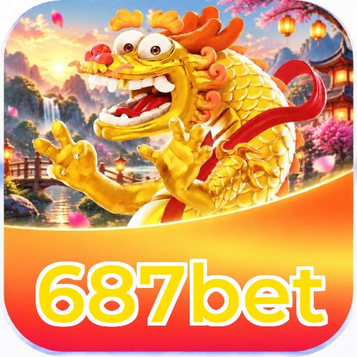 687bet - Vitória verificada Fernando C.