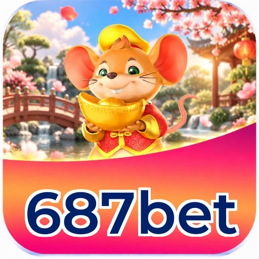 Especificações técnicas download 687bet