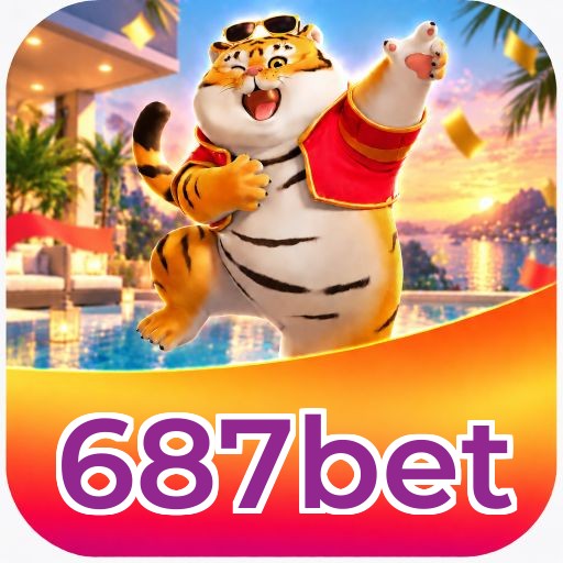 Especificações técnicas download 687bet