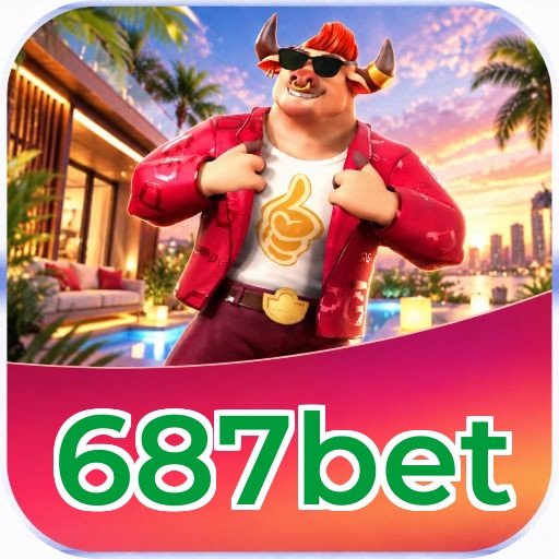 Especificações técnicas download 687bet