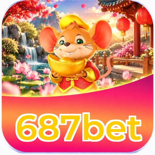 687bet Download APP v3.2.1