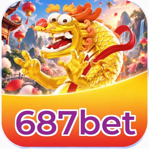 687bet - Como verificar RTP e jogos certificados
