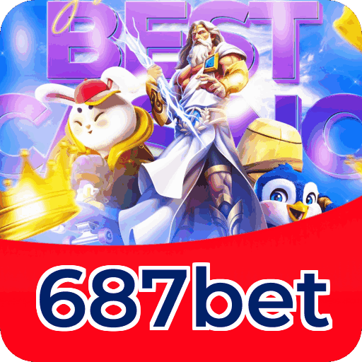 Instalar APK 687bet