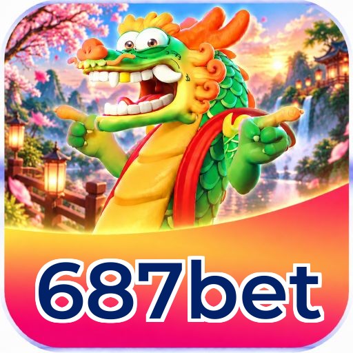 687bet Cadastro Seguro LGPD Certificado