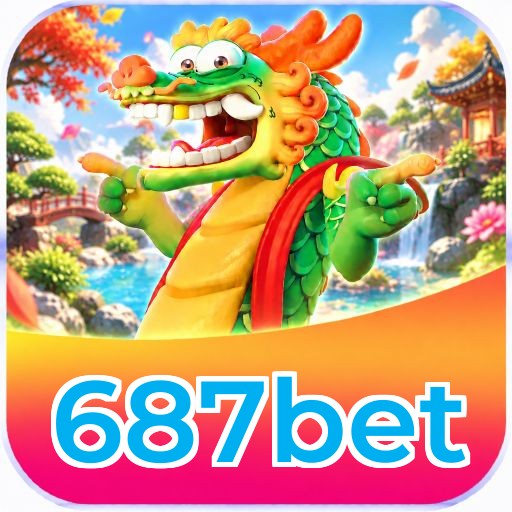Especificações técnicas download 687bet