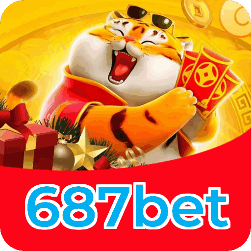 Certificações de segurança e licenças da 687bet