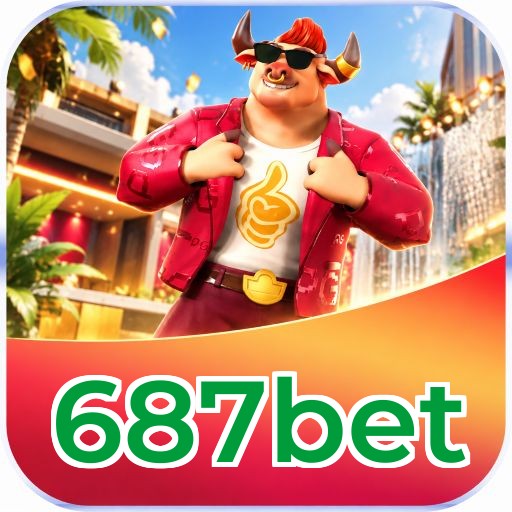 Instalar 687bet App