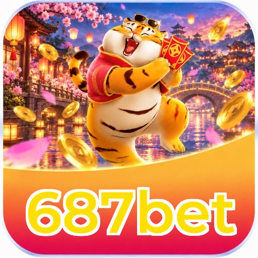 687bet Loteria Mega-Sena