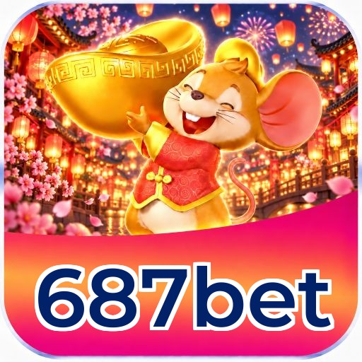 Especificações técnicas download 687bet