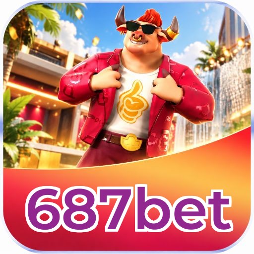 Especificações técnicas download 687bet