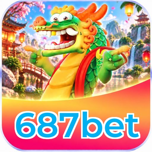 Especificações técnicas download 687bet