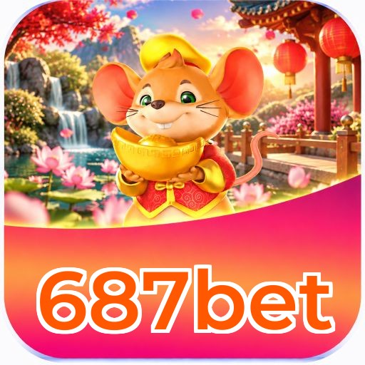 Especificações técnicas download 687bet