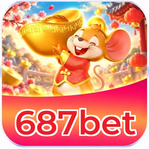 687bet Bônus R$5.000 + 500 Giros Grátis Verificado