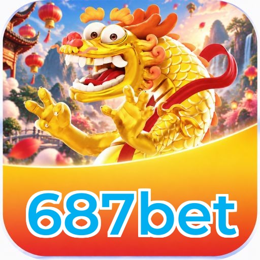 Programa VIP exclusivo da 687bet