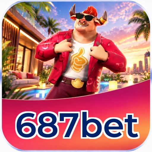 687bet - Tempos médios de saque PIX verificados