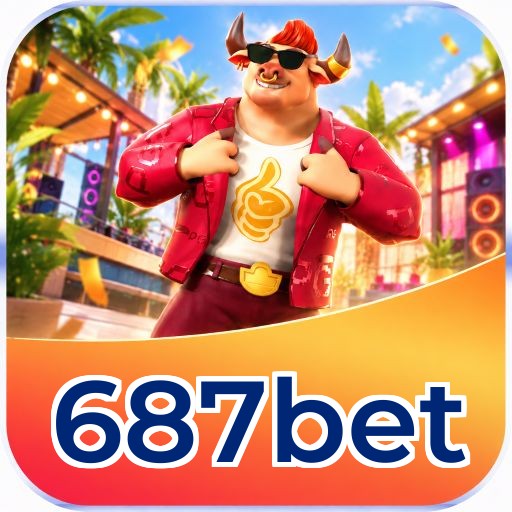 Especificações técnicas download 687bet