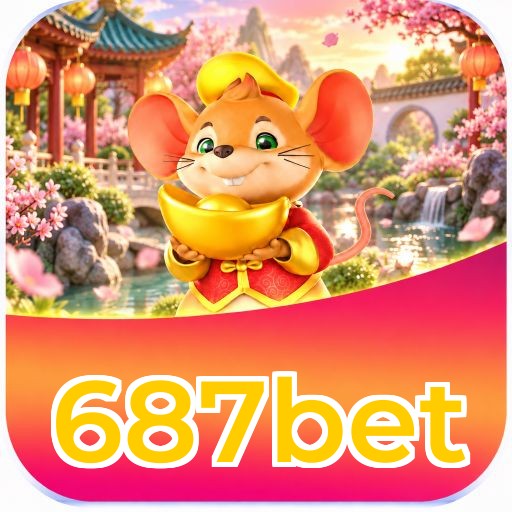 Especificações técnicas download 687bet