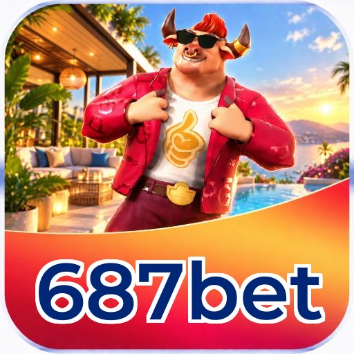 Especificações técnicas download 687bet