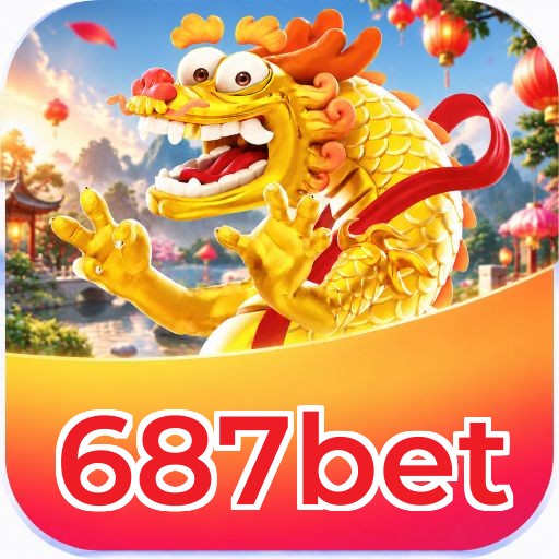 687bet Login Seguro