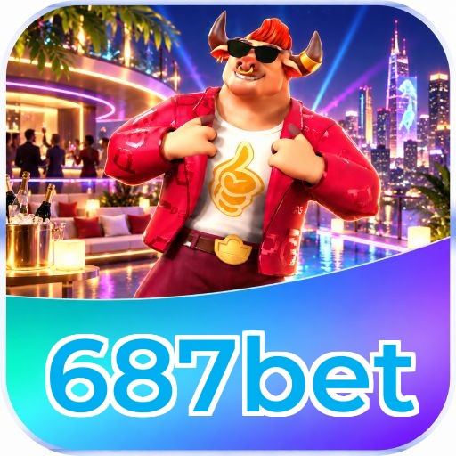 687bet - Vitória verificada Juliana S.
