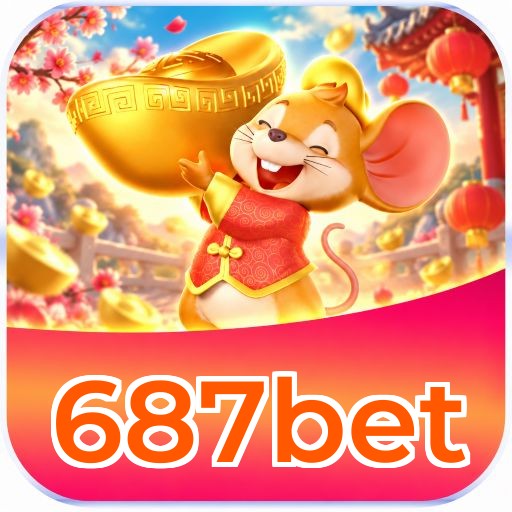 687bet Plataforma Cloud AWS