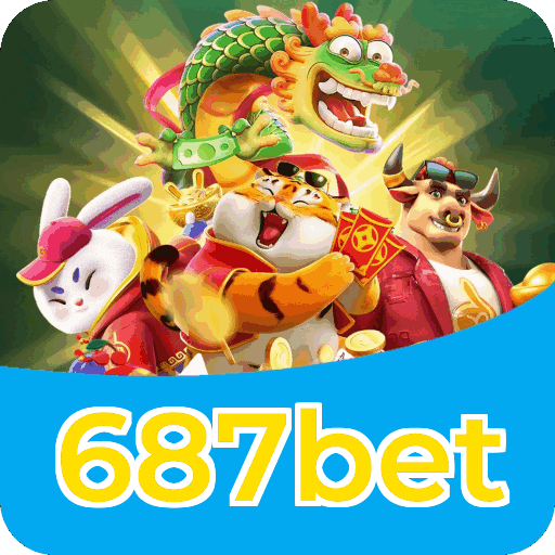 Download PC 687bet