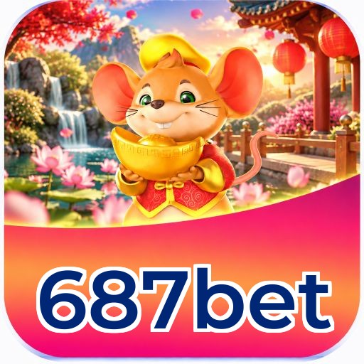 Especificações técnicas download 687bet