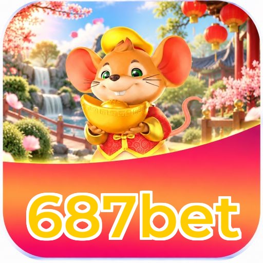 687bet Facebook Oficial Verificado