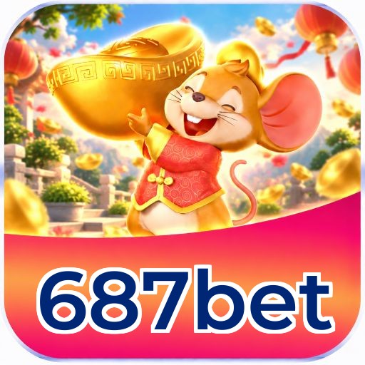 Especificações técnicas download 687bet