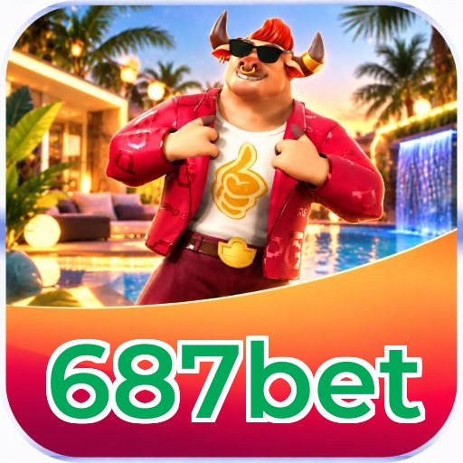 Especificações técnicas download 687bet