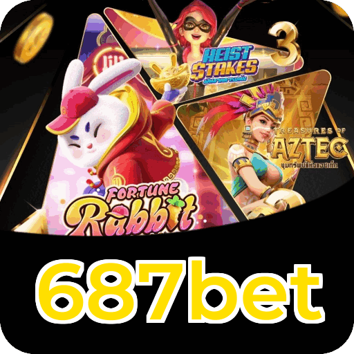 Mahjong Ways - Slot com múltiplas formas de ganhar